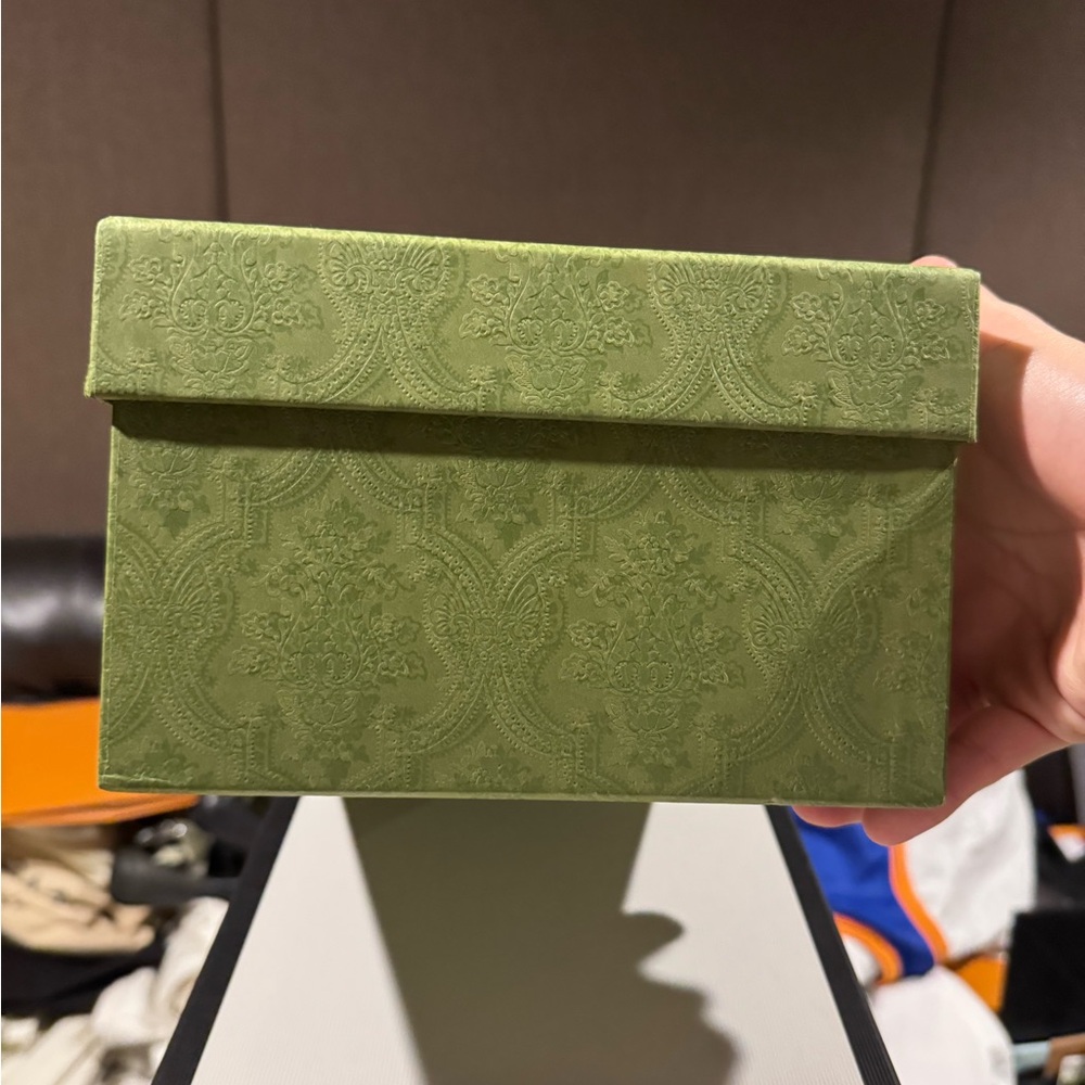 Gucci Box - Picture 2 of 11